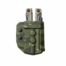 Load image into Gallery viewer, Leatherman OHT Holder
