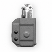Load image into Gallery viewer, Leatherman Supertool Free P2
