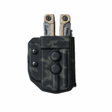 Load image into Gallery viewer, Leatherman OHT Holder
