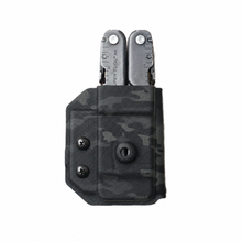 Load image into Gallery viewer, Leatherman Supertool Holder
