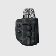 Load image into Gallery viewer, Leatherman Surge Holder
