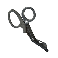 Load image into Gallery viewer, NAR Trauma Shears - Adam&#39;s Gear Solutions
