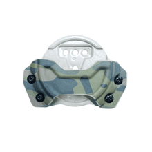 Load image into Gallery viewer, Garage Sale Accessories
