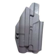 Load image into Gallery viewer, Garage Sale Holsters
