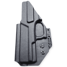 Load image into Gallery viewer, IWB Holster – Black Rain Ordnance Frontline

