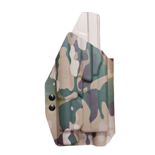 Load image into Gallery viewer, Garage Sale Holsters
