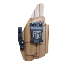 Load image into Gallery viewer, Garage Sale Holsters
