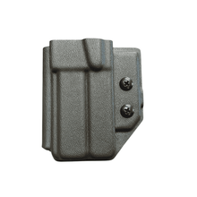 Load image into Gallery viewer, Garage Sale Accessories
