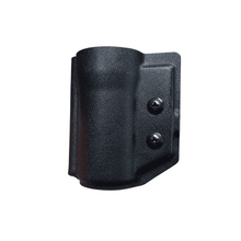 Load image into Gallery viewer, Garage Sale Accessories
