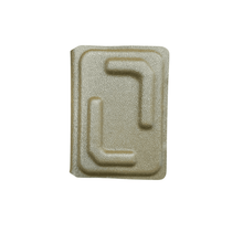 Load image into Gallery viewer, Garage Sale Accessories
