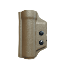 Load image into Gallery viewer, Garage Sale Accessories
