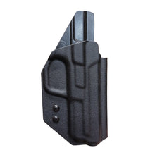 Load image into Gallery viewer, Garage Sale Holsters
