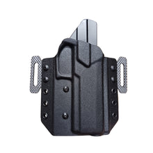 Load image into Gallery viewer, Garage Sale Holsters
