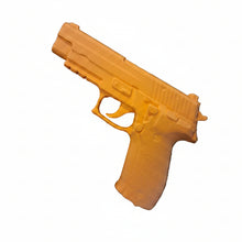 Load image into Gallery viewer, Prop / Training Gun
