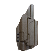 Load image into Gallery viewer, Garage Sale Holsters
