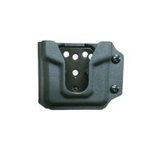 Load image into Gallery viewer, Garage Sale Accessories
