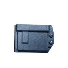 Load image into Gallery viewer, Garage Sale Accessories
