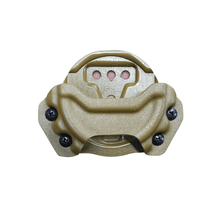 Load image into Gallery viewer, Garage Sale Accessories
