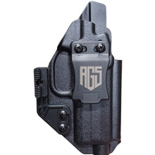 Load image into Gallery viewer, Garage Sale Holsters
