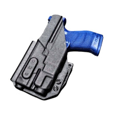 Load image into Gallery viewer, Light Bearing A/IWB Holsters - Adam&#39;s Gear Solutions
