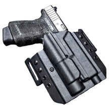 Load image into Gallery viewer, OWB Holsters - Adam&#39;s Gear Solutions
