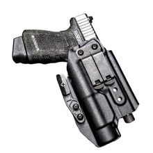 Load image into Gallery viewer, Light Bearing A/IWB Holsters - Adam&#39;s Gear Solutions
