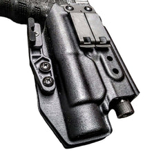 Load image into Gallery viewer, Light Bearing A/IWB Holsters - Adam&#39;s Gear Solutions
