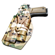 Load image into Gallery viewer, Multimount Holster TLR-1
