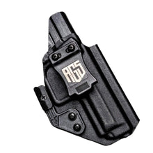 Load image into Gallery viewer, A/IWB Holsters - Adam&#39;s Gear Solutions
