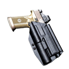 Load image into Gallery viewer, Multimount Holster Modlite PL350 - Adam&#39;s Gear Solutions
