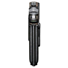 Load image into Gallery viewer, Multimount Holster Modlite PL350 - Adam&#39;s Gear Solutions
