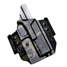 Load image into Gallery viewer, OWB Holsters - Adam&#39;s Gear Solutions
