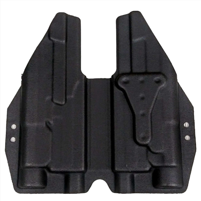 Taco OWB - TLR-1 HL - Adam's Gear Solutions