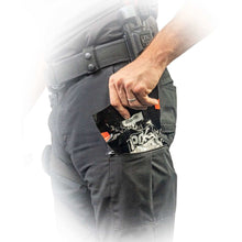 Load image into Gallery viewer, INDIVIDUAL PATROL OFFICER KIT (IPOK) - Adam&#39;s Gear Solutions
