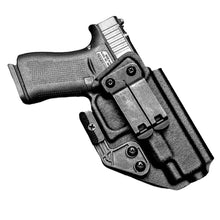 Load image into Gallery viewer, A/IWB Holsters - Adam&#39;s Gear Solutions
