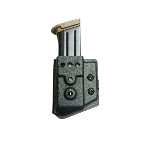 Double Stack 940 Magazine Carrier