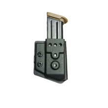 Load image into Gallery viewer, Double Stack 940 Magazine Carrier
