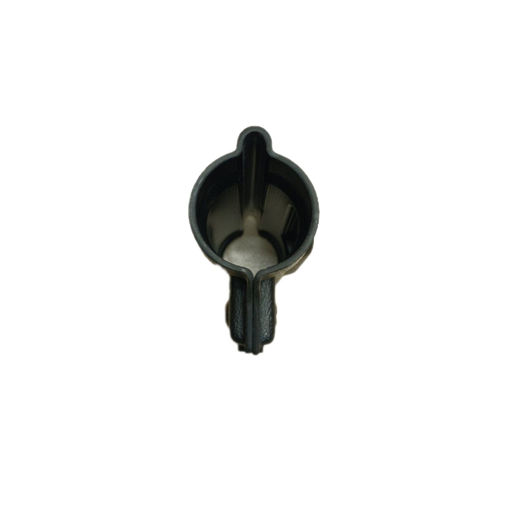 streamlight strion flashlight holder Streamlight Strion Flashlight Holder
