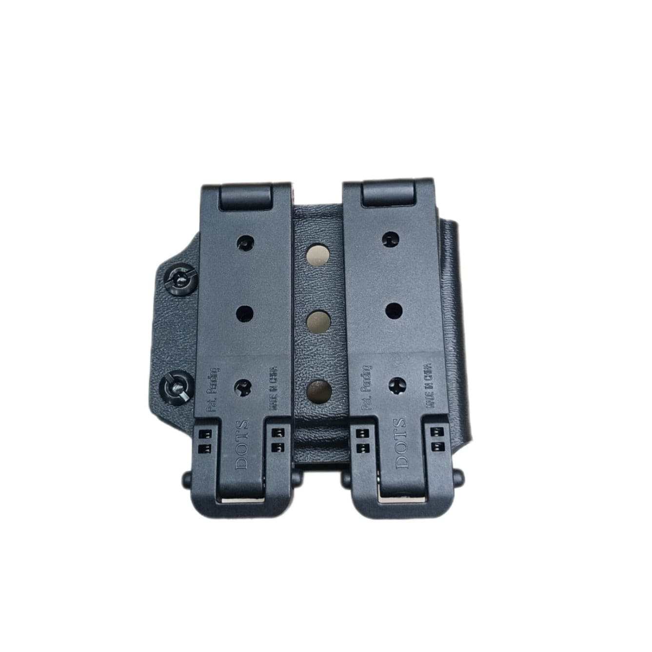 Motorola V300 Body Cam Holder Adam's Gear Solutions