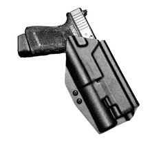 Load image into Gallery viewer, Multimount Holster Modlite PL350 - Adam&#39;s Gear Solutions
