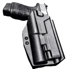 Load image into Gallery viewer, Multimount Holster Modlite PL350 - Adam&#39;s Gear Solutions
