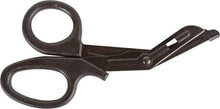 Load image into Gallery viewer, NAR Trauma Shears - Adam&#39;s Gear Solutions
